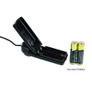 Alfred fundas vibradoras pene con mando-4