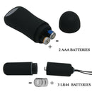 Tanga con bala vibradora y mando-2