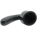 Power head cabezal intercambiable para masajeador - g spot pleaser-1