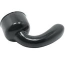 Power head cabezal intercambiable para masajeador - g spot pleaser-2