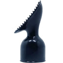 Power head cabezal intercambiable para masajeador estimulacion clitoris-1