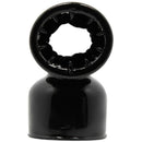 Power head cabezal intercambiable para masajeador masculino-1