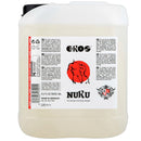 Massaggio eros nuru 5000ml-0