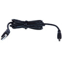 Vibrador recargable con rotacion y estimulador throbbing butterfly-7