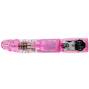Ly-baile vibrador con rotación y rabbit  multivelocidad y multirotacion-3