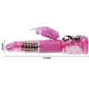 Ly-baile vibrador con rotación y rabbit  multivelocidad y multirotacion-4