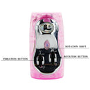 Ly-baile vibrador con rotación y rabbit  multivelocidad y multirotacion-5