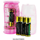 Ly-baile vibrador con rotación y rabbit  multivelocidad y multirotacion-6