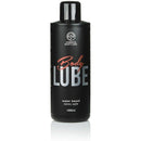 Cbl cobeco body lube 1000ml /it/de/fr/es/it/nl/-0