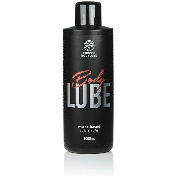 Cbl cobeco body lube 1000ml /it/de/fr/es/it/nl/-0