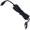 Pretty love masajeador recargable wade 12 funciones-8