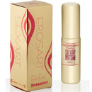 Ferowoman perfume feromonas mujer 20 ml-0