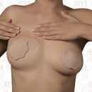 Copriscopri in silicone bye-bra-0