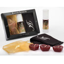 Estase sensuel coffret passione orale-0
