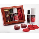 Estesa sensuel coffret rouge tentation-1