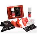 Estensione sensuale coffret sensuel de voyage-0