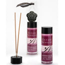 Extase sensuel feromon olio caldo effetto attrazione blakberry 100ml-0