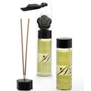 Extase sensuel feromones olio caldo effetto attrazione 100 ml-0