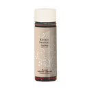 Extase sensuel lubrificante cioccolato-arancia 100ml-0