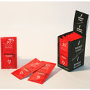 Extase sensuel donna stimul plaisir tasca