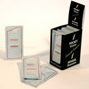 Estase sensuel uomo climax