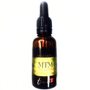 Tentacion - feromonas sintenticas identicas humanas gay 30ml-0