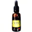 Tentacion feromonas sintenticas identicas humanas lesbiana 30ml-0