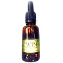 Tentacion feromonas sintenticas identicas humanas hetero ella 30ml-0