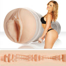 Fleshlight girls vagina alexis texas fuorilegge-0