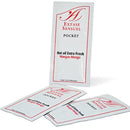 Extase sensuel olio caldo extra fresco di mango