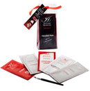 Extase sensuel set massage me-0