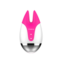 Vibratore clitoriale nalone fifi-3