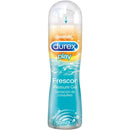 Durex lubrificante effetto tickle 50ml-2