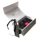 Set segreto joyballs per pavimento pelvico-2
