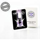 Miyoshi miyagi new york pheromone profumo donna 2.4ml-0