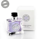 Miyoshi miyagi new york pheromone profumo donna 80ml-0
