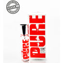 Miyoshi miyagi new york pheromone puro donna 15ml-0