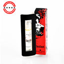 Miyoshi miyagi new york instinct donna 5 ml-0