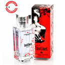Miyoshi miyagi new york instinct donna 50 ml-0
