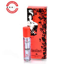 Miyoshi miyagi new york instinct donna 15 ml-0