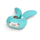 Giocattoli divertenti gvibe mini tiffany menta-1