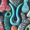 Giocattoli divertenti gvibe mini tiffany menta-3