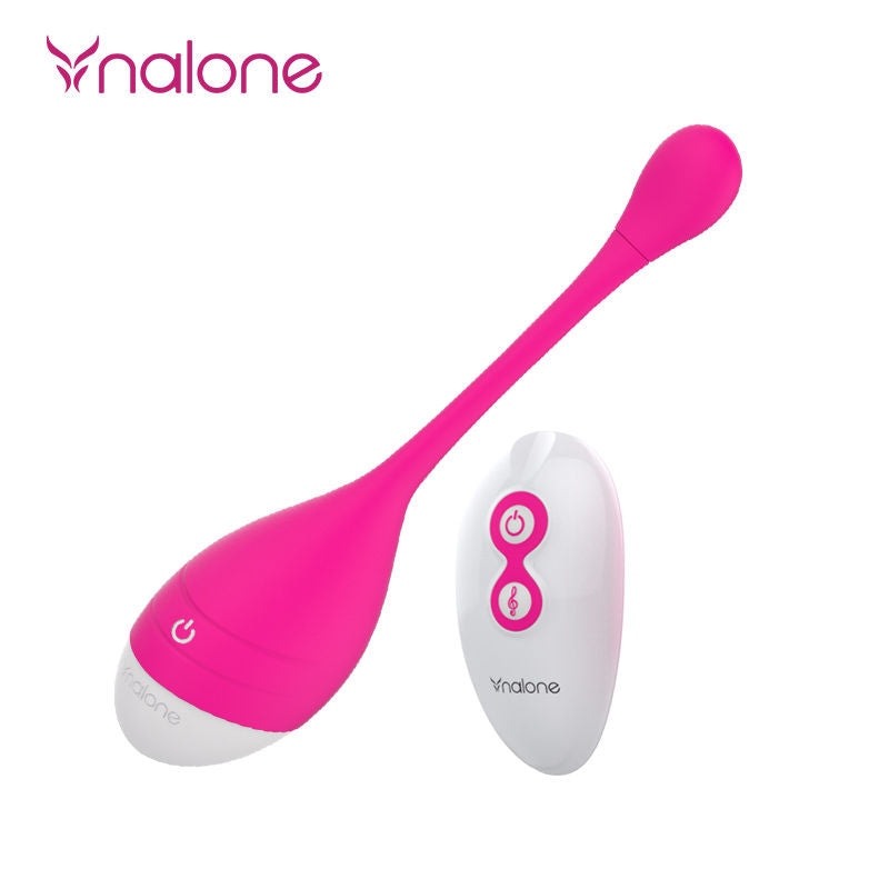 Nalone sweetie telecomando rosa-3