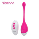 Nalone sweetie telecomando rosa-4
