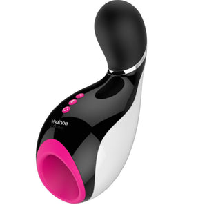 Masturbatore da uomo - Nalone oxxy bluetooth