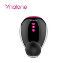 Masturbatore bluetooth nalone oxxy ad alta tecnologia-3