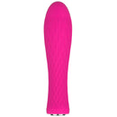 Mini vibratore nalone ian rosa-0