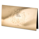 Bijoux trasferimento pelle metallizzato bijoux mimi-1