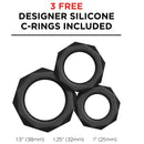 Stroker della figa stretta pdx elite aitr-1