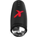 Pdx elite moto-bator-0